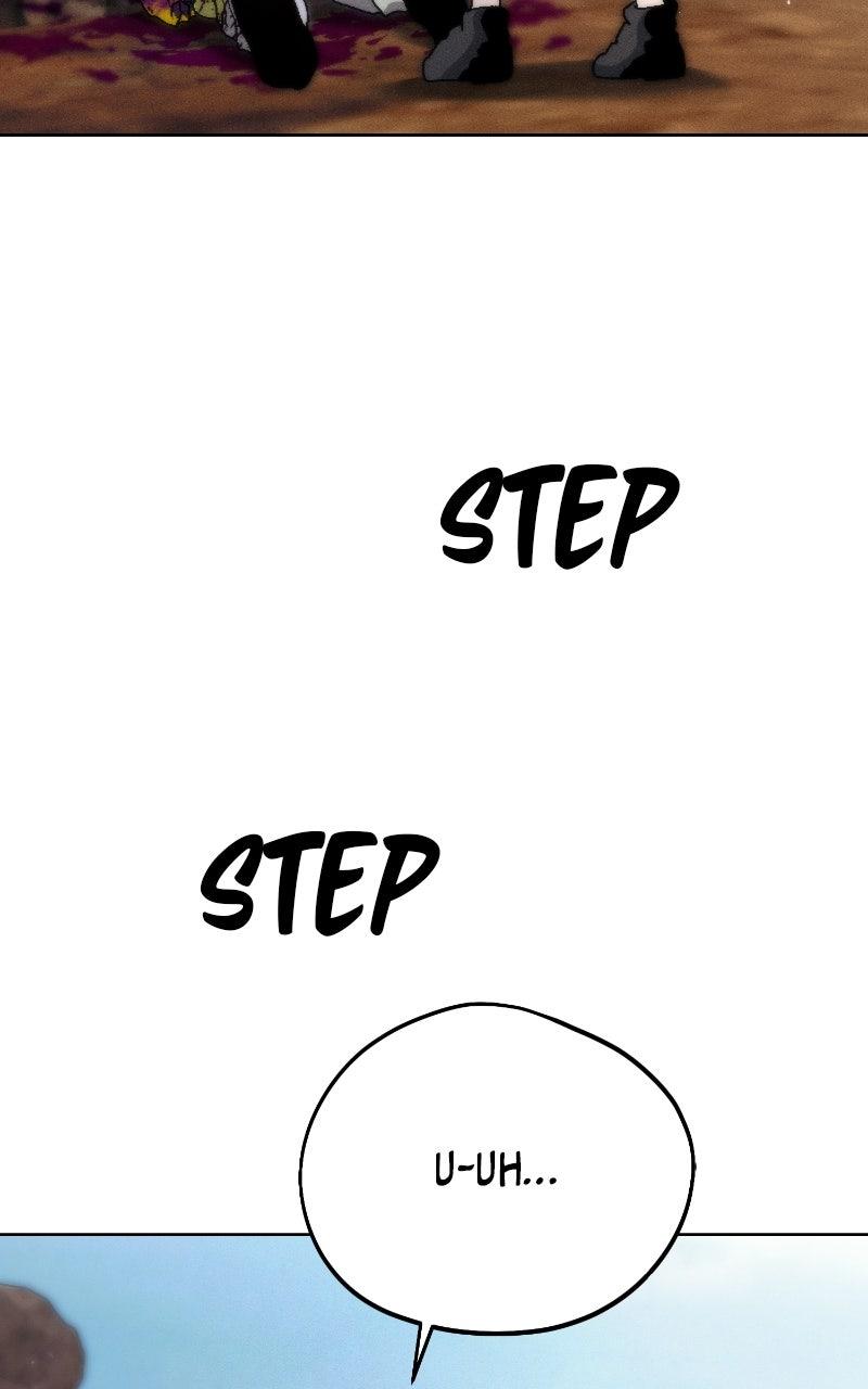 Project Mars Chapter 21 - Page 8