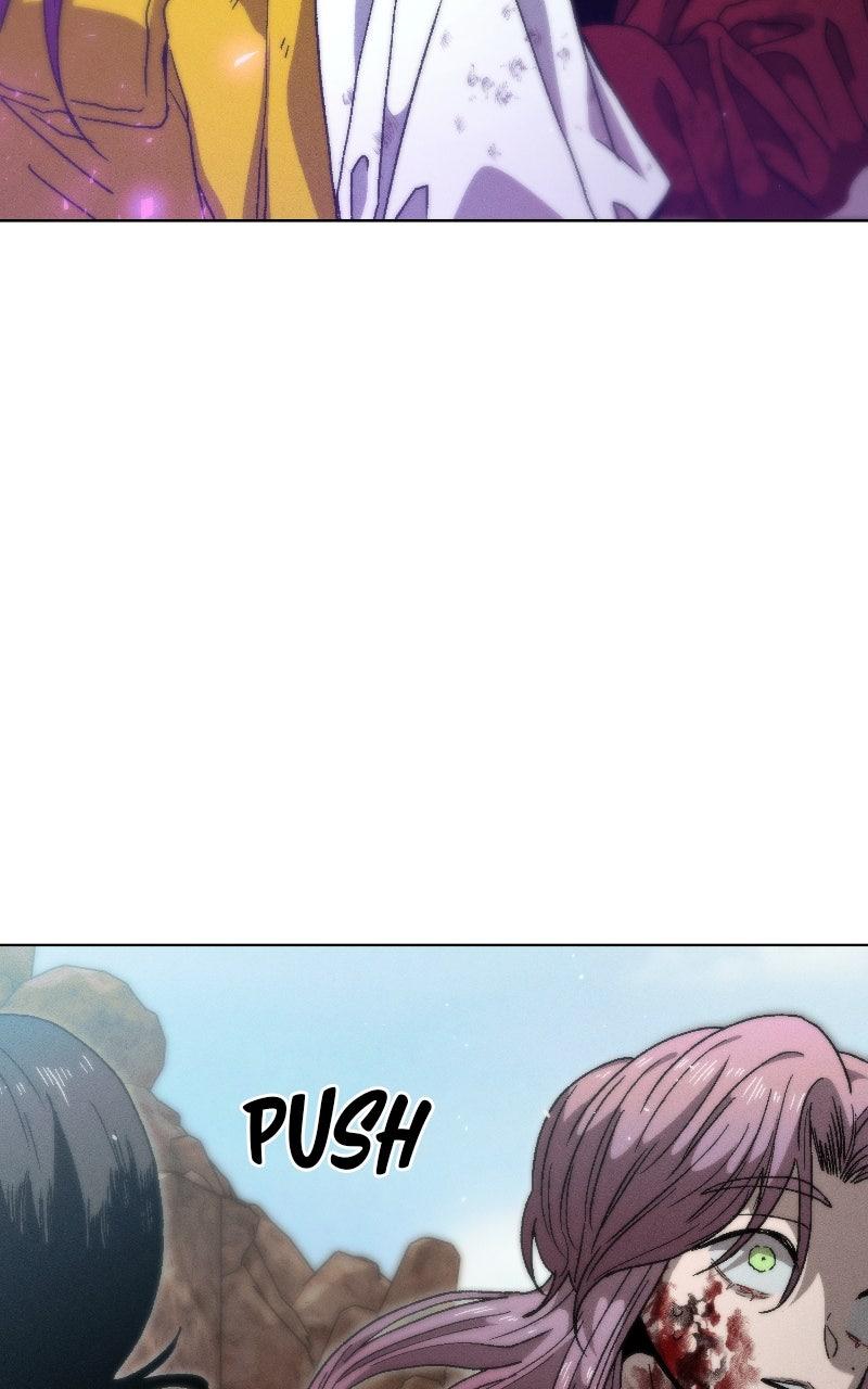 Project Mars Chapter 21 - Page 11