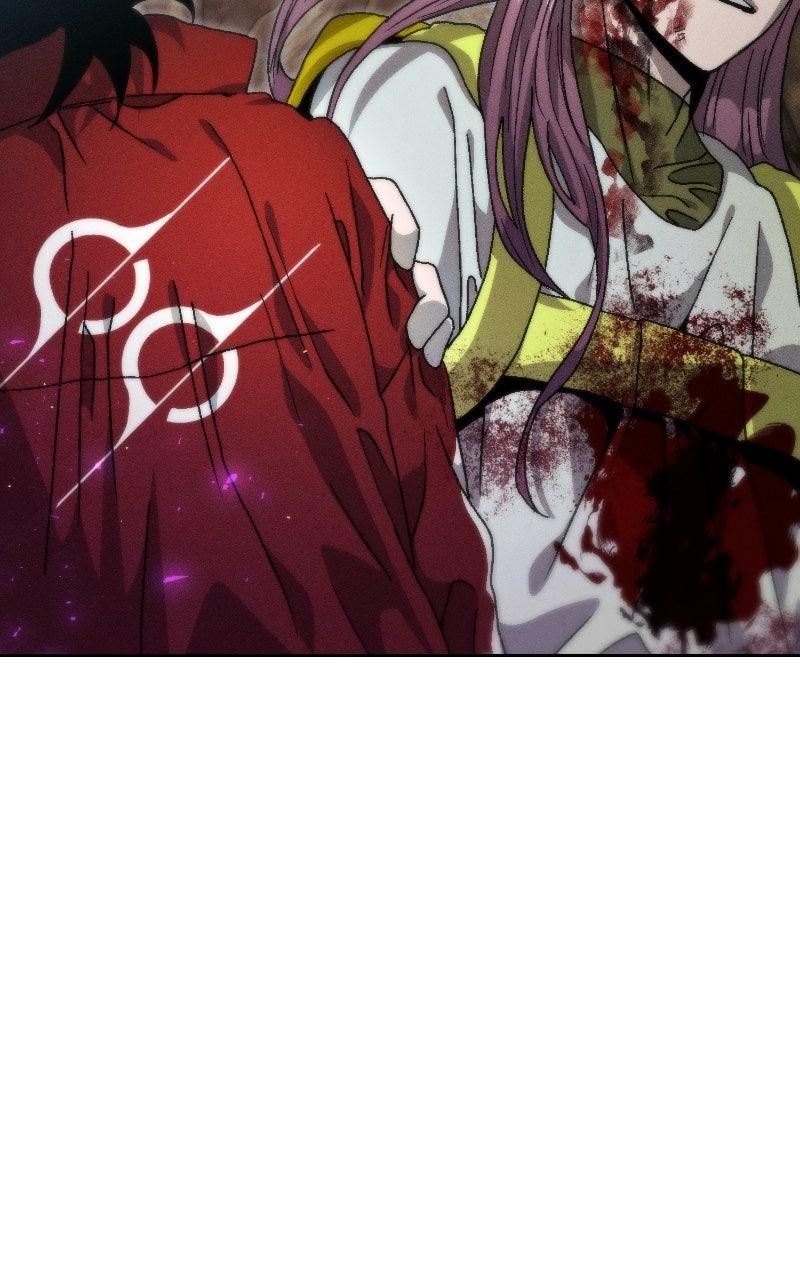 Project Mars Chapter 21 - Page 12