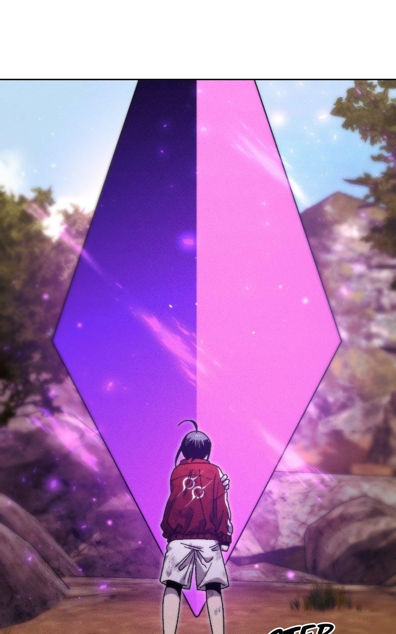 Project Mars Chapter 21 - Page 13