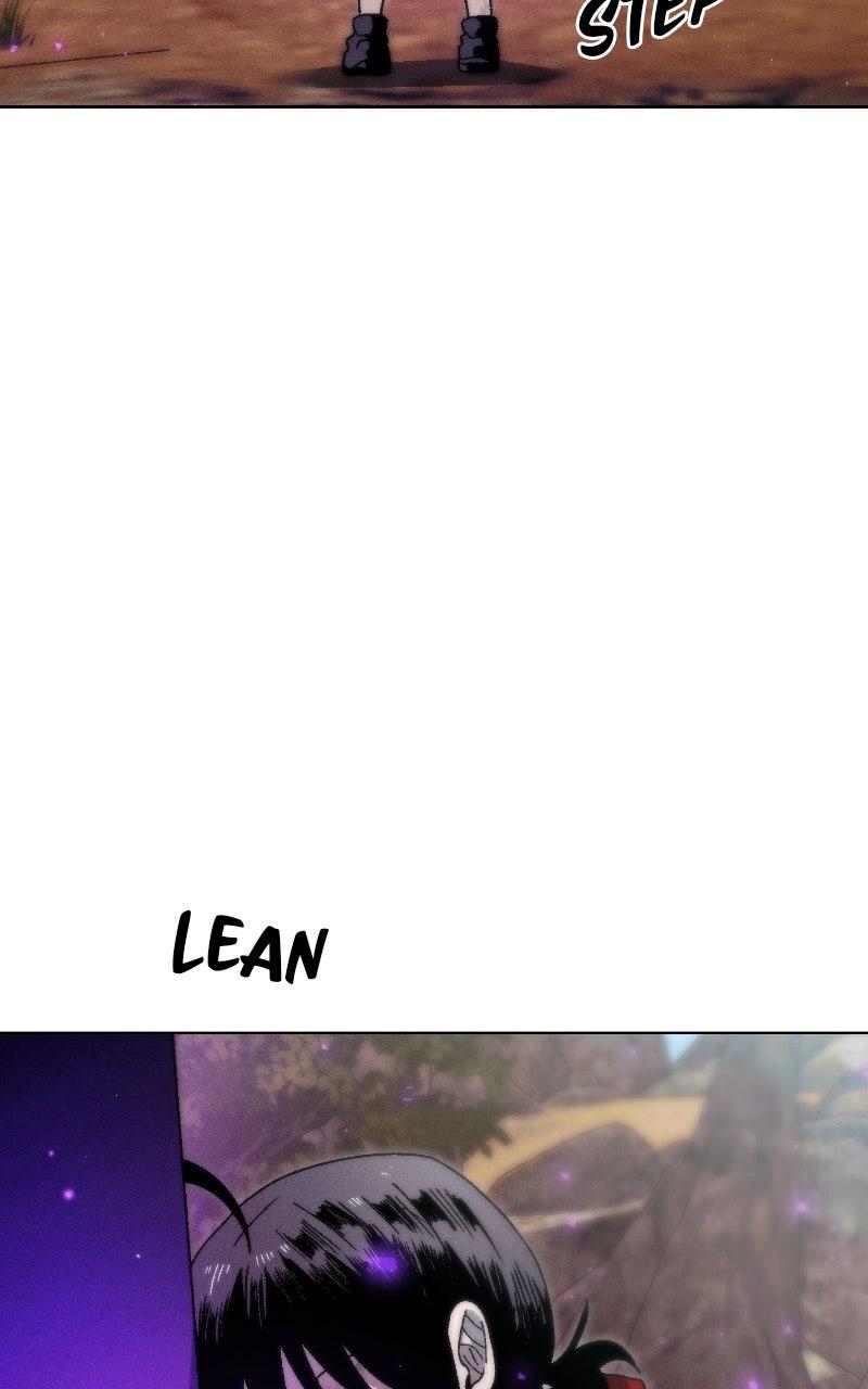 Project Mars Chapter 21 - Page 14