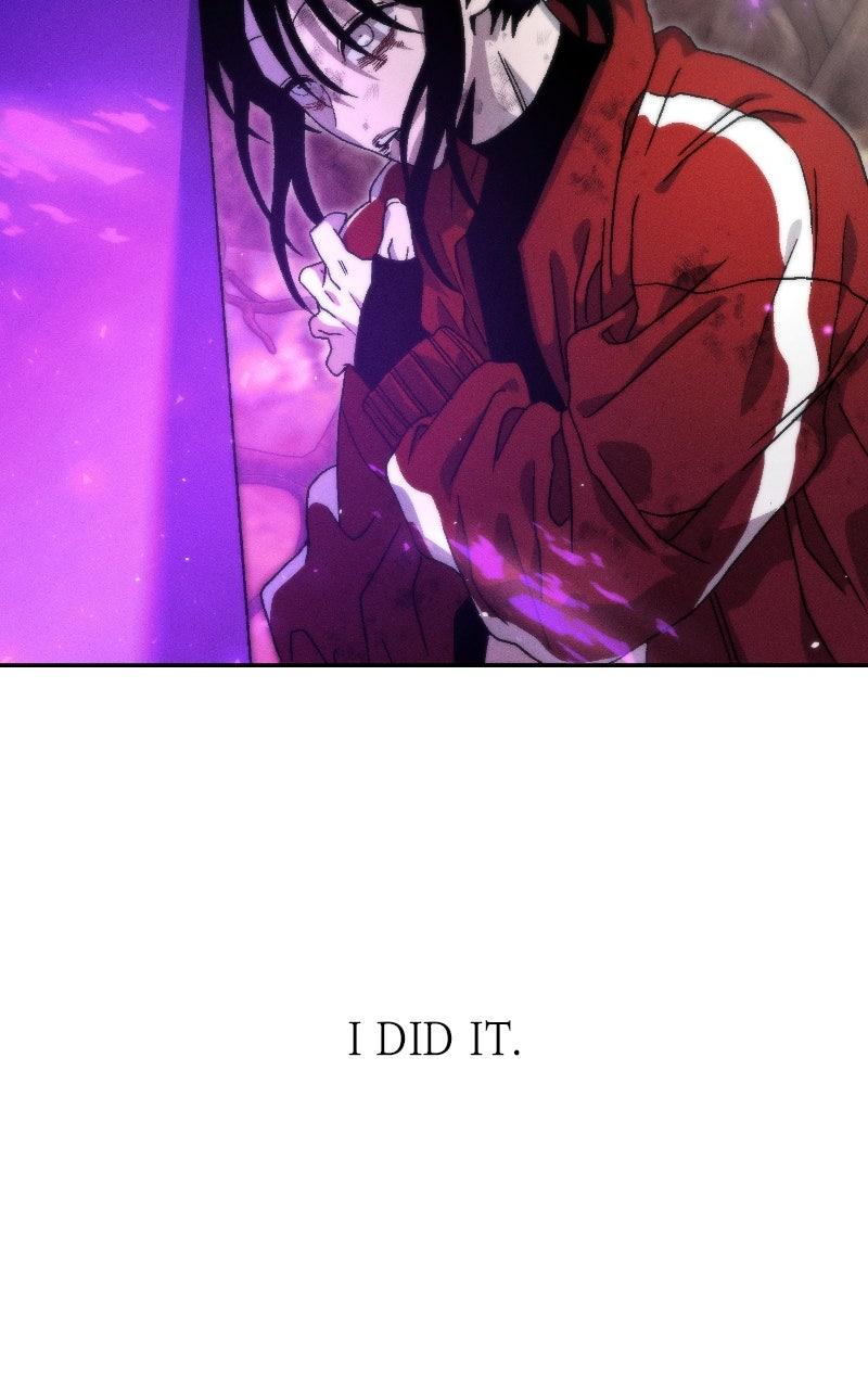 Project Mars Chapter 21 - Page 15