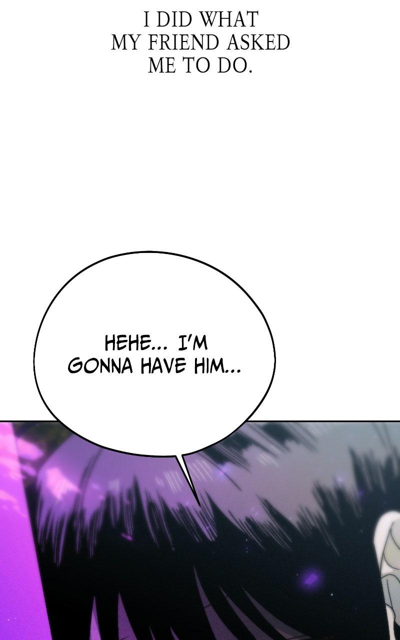 Project Mars Chapter 21 - Page 16