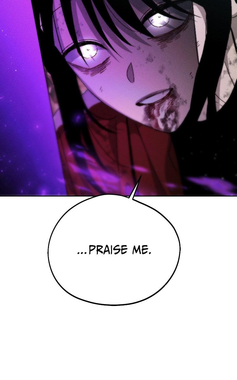 Project Mars Chapter 21 - Page 17