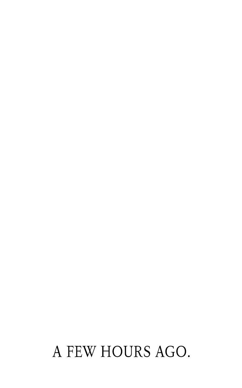 Project Mars Chapter 21 - Page 22