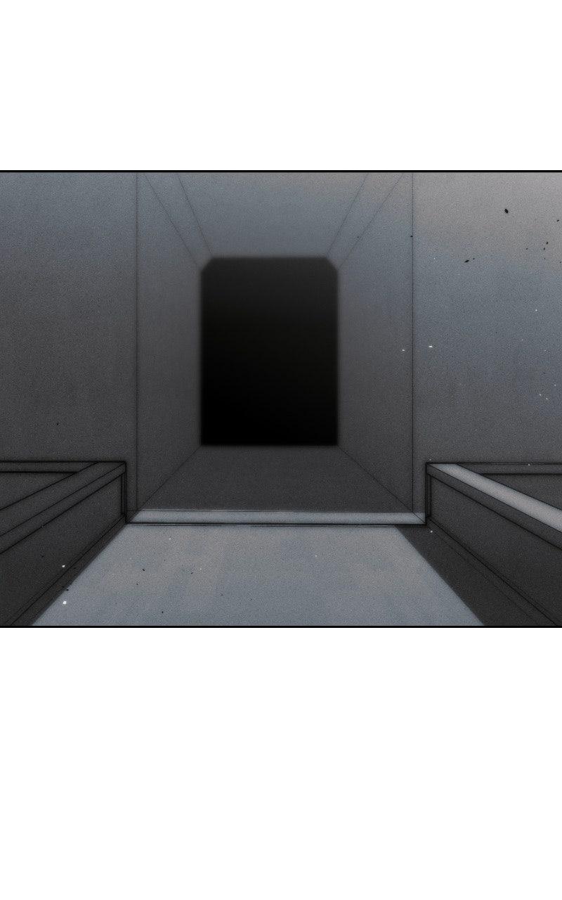 Project Mars Chapter 21 - Page 23