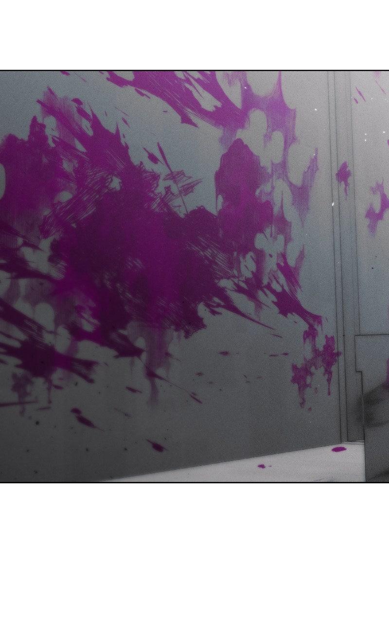 Project Mars Chapter 21 - Page 24