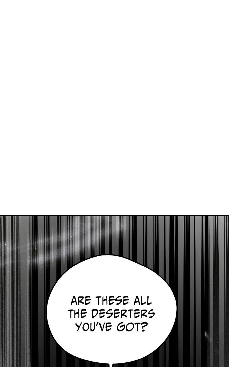 Project Mars Chapter 21 - Page 25