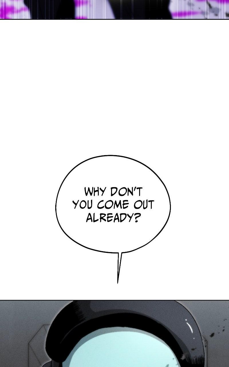 Project Mars Chapter 21 - Page 28