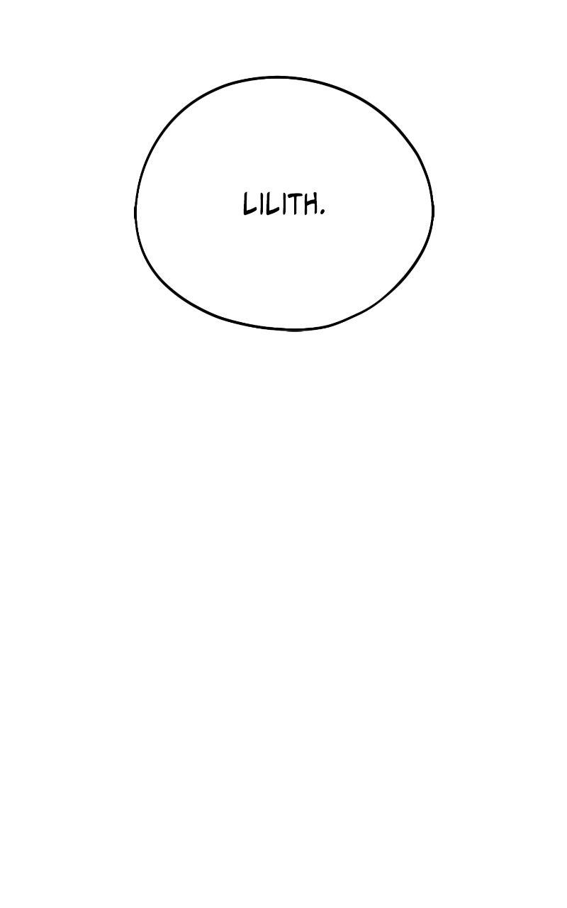 Project Mars Chapter 21 - Page 30