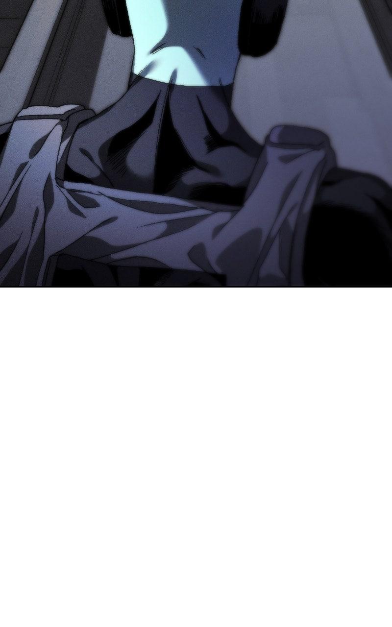 Project Mars Chapter 21 - Page 32