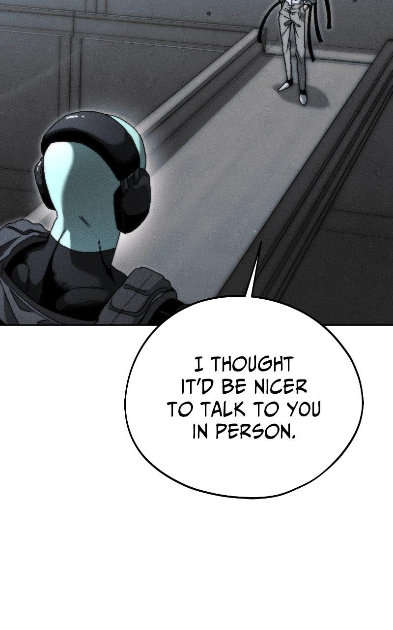 Project Mars Chapter 21 - Page 35