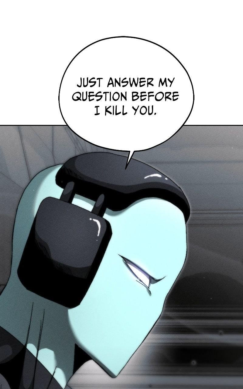 Project Mars Chapter 21 - Page 37