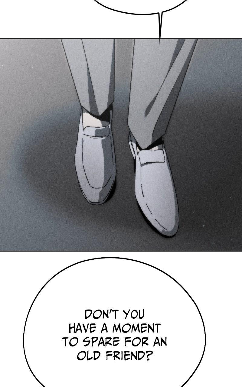 Project Mars Chapter 21 - Page 39