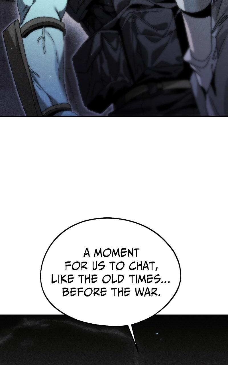 Project Mars Chapter 21 - Page 41