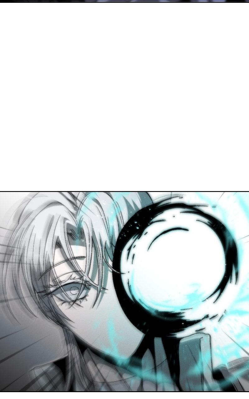 Project Mars Chapter 21 - Page 43