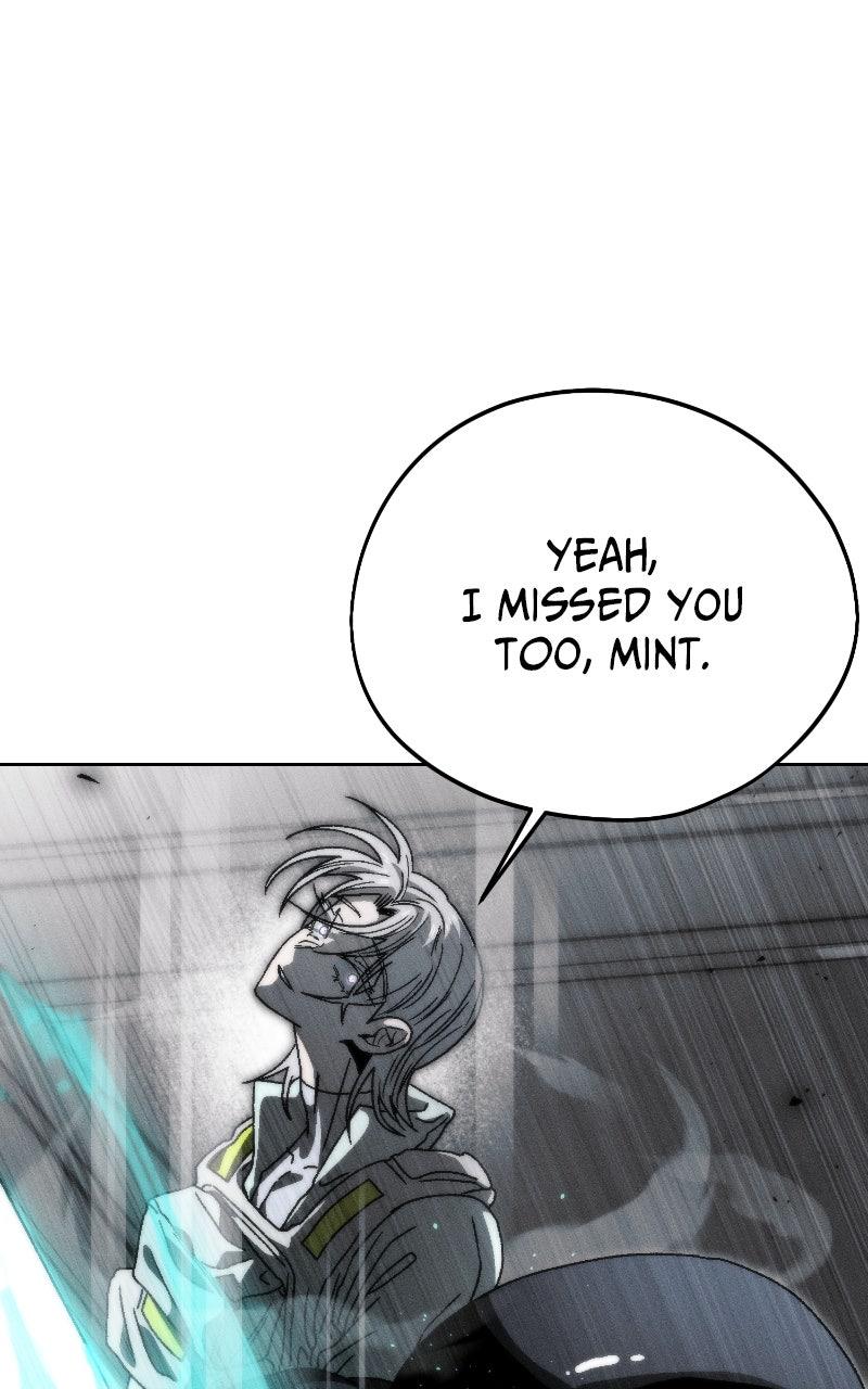 Project Mars Chapter 21 - Page 44