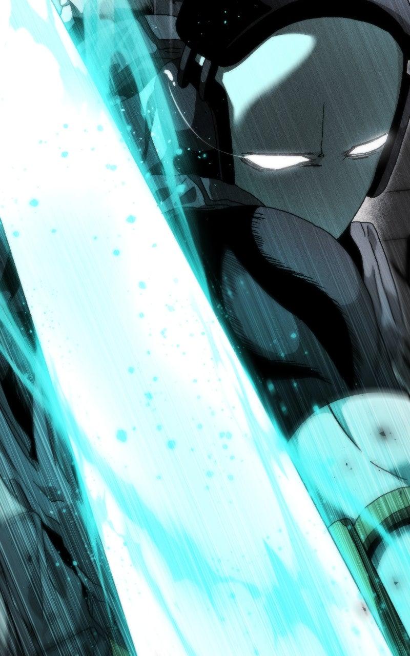 Project Mars Chapter 21 - Page 45