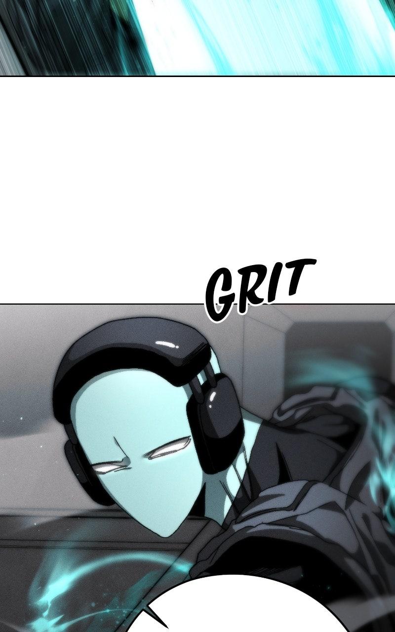 Project Mars Chapter 21 - Page 46