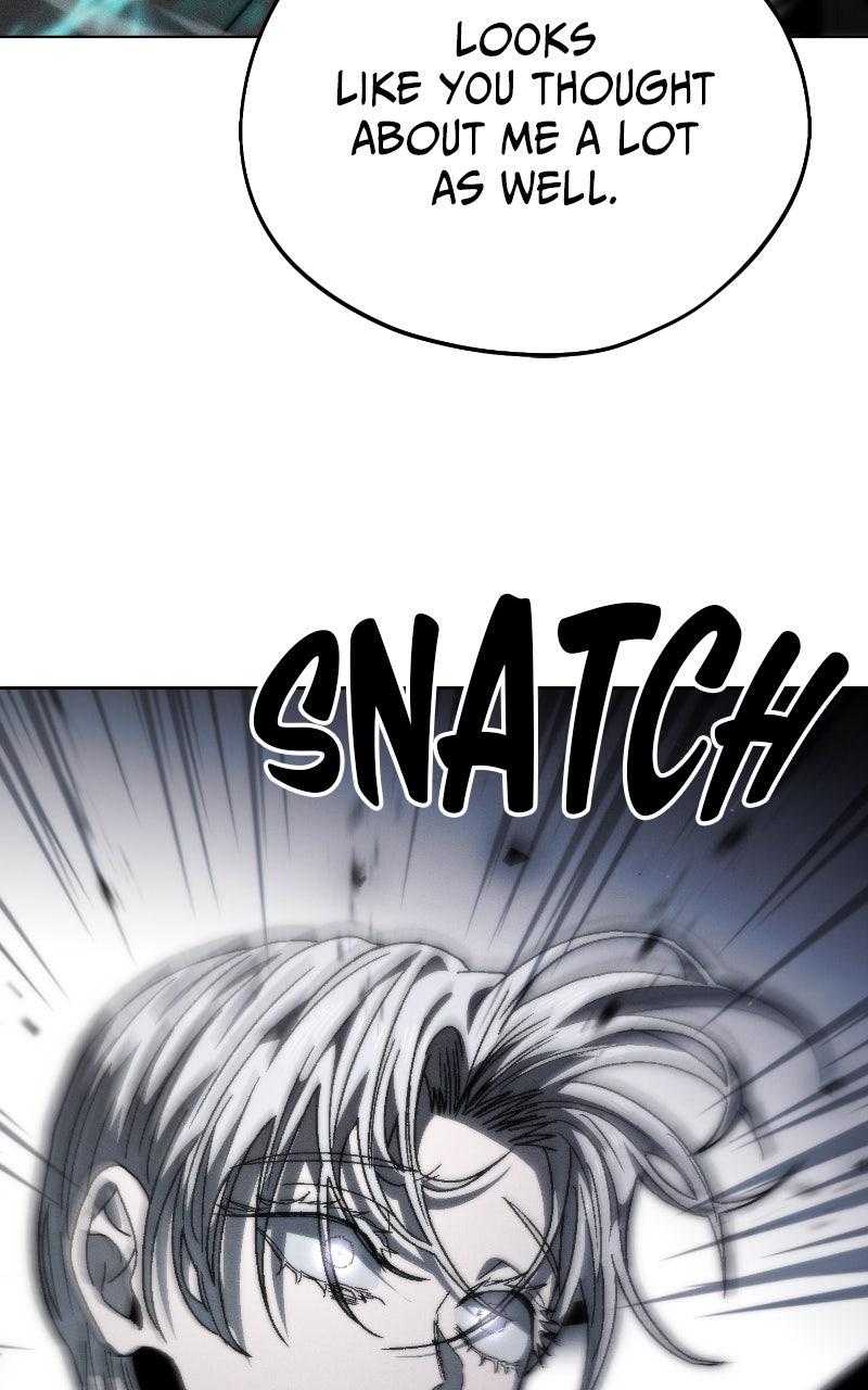 Project Mars Chapter 21 - Page 47