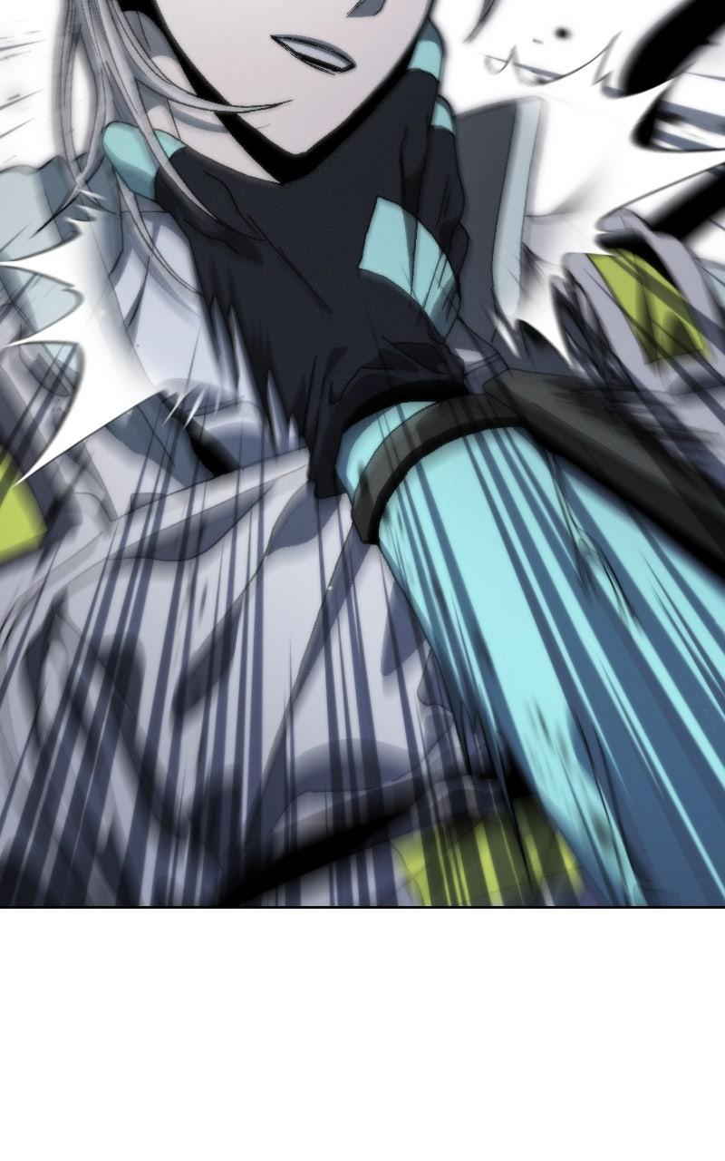 Project Mars Chapter 21 - Page 48