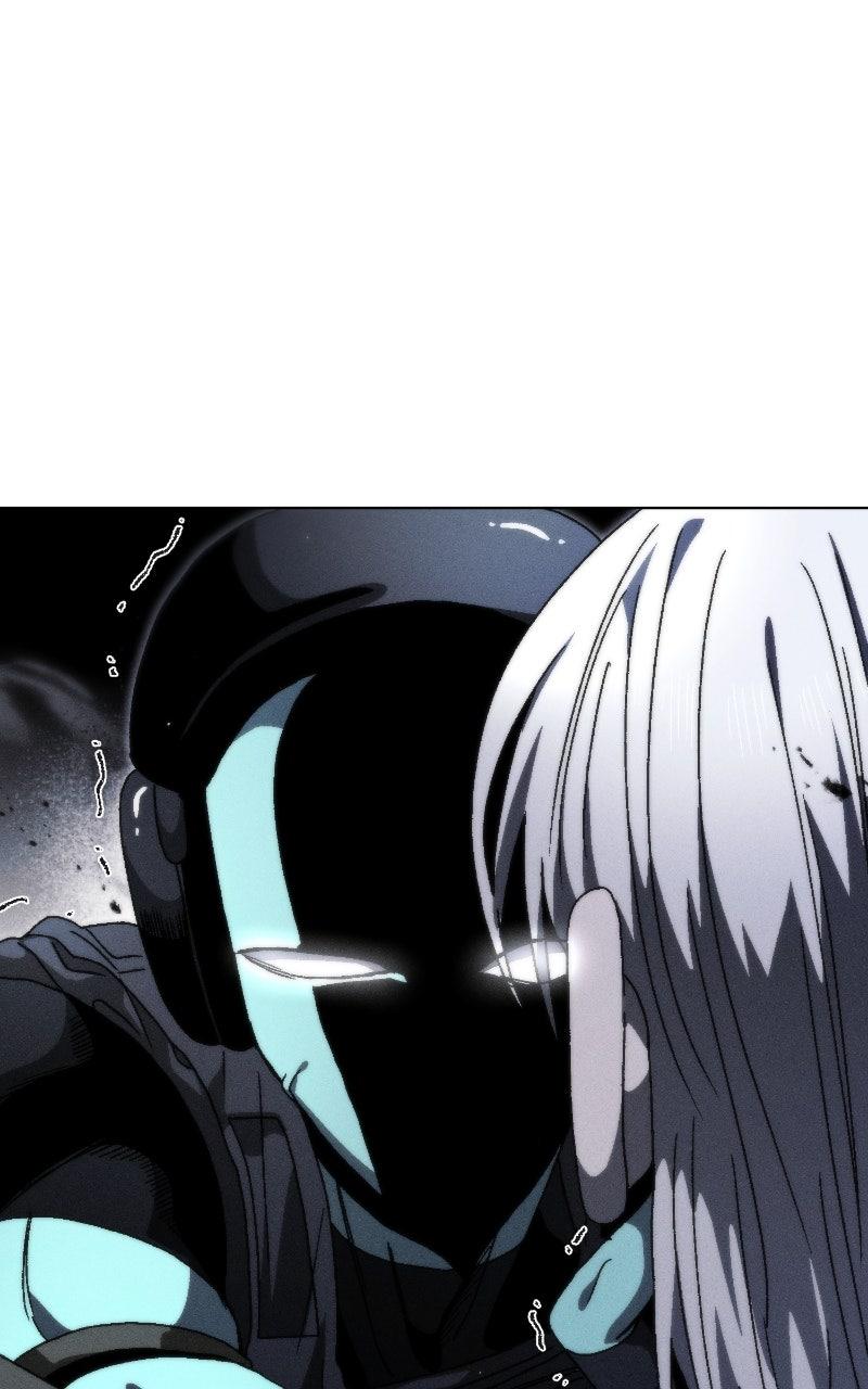 Project Mars Chapter 21 - Page 49