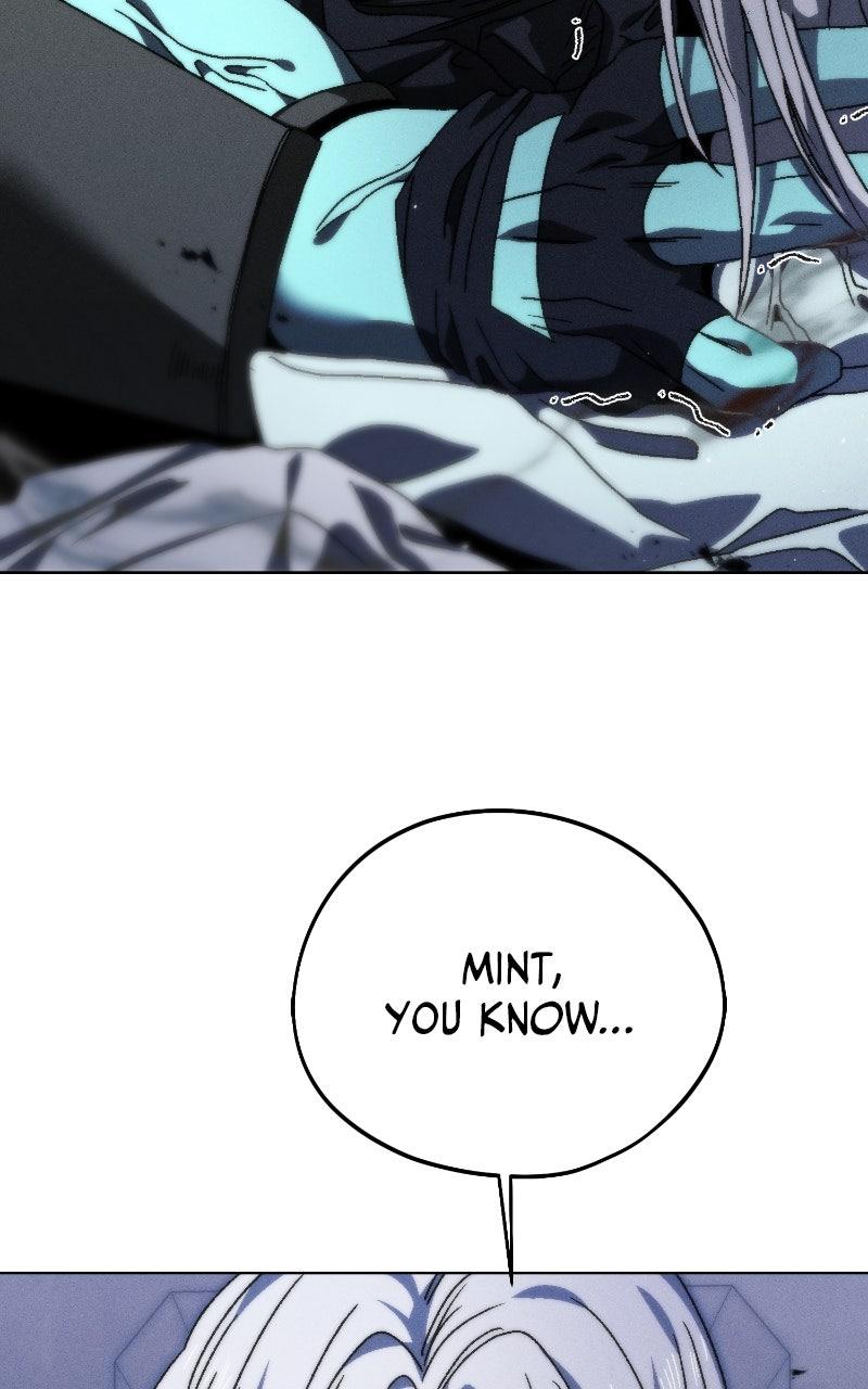 Project Mars Chapter 21 - Page 50