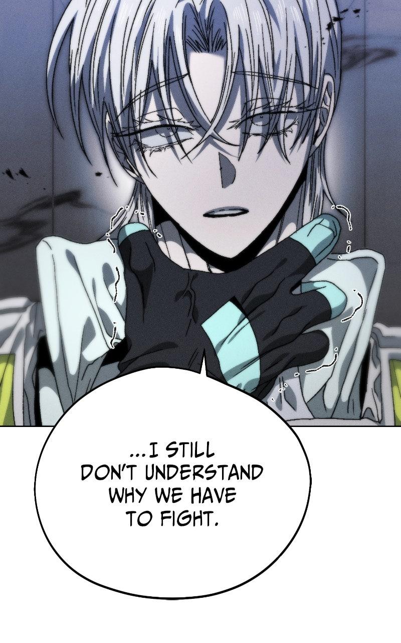 Project Mars Chapter 21 - Page 51