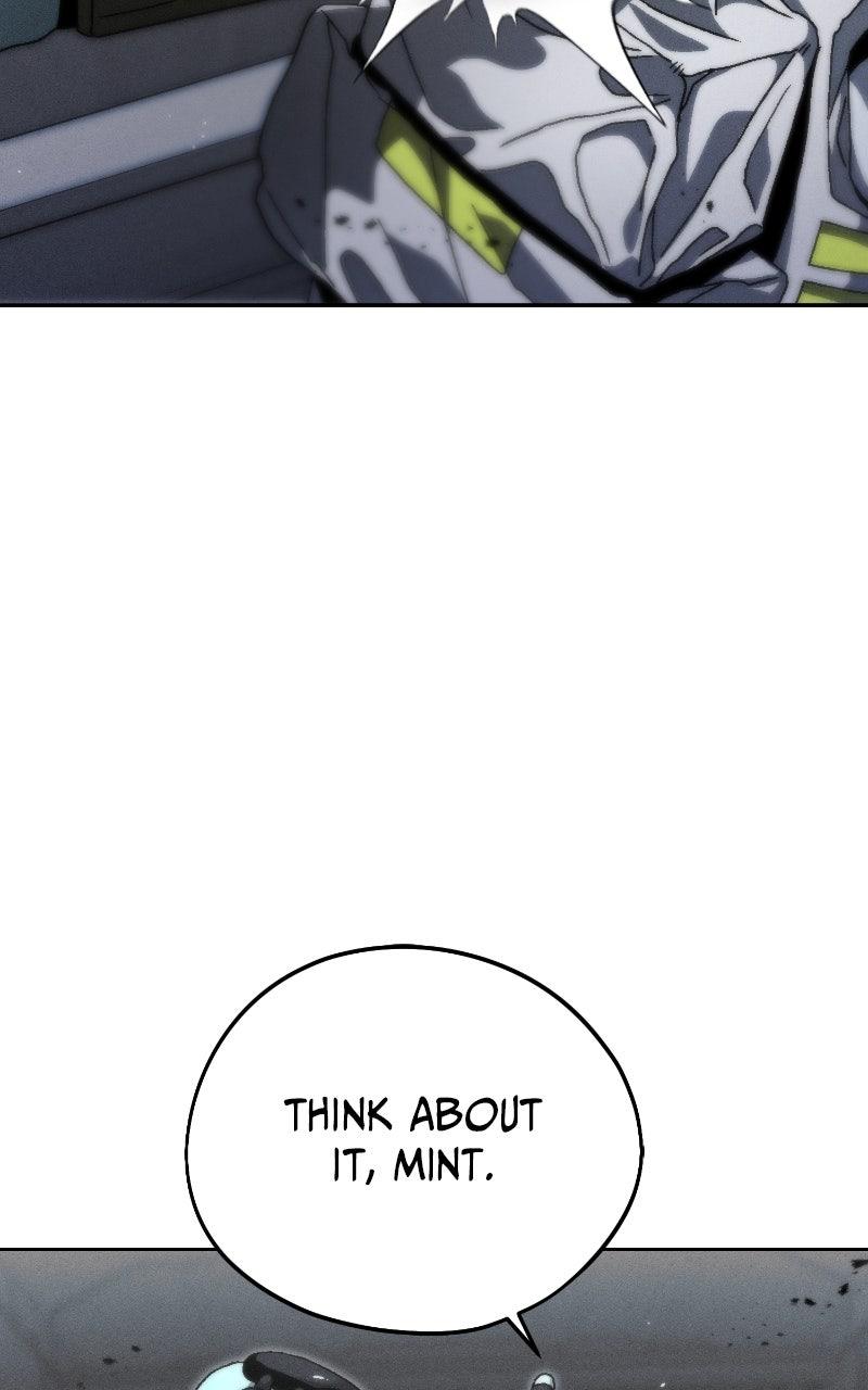 Project Mars Chapter 21 - Page 54