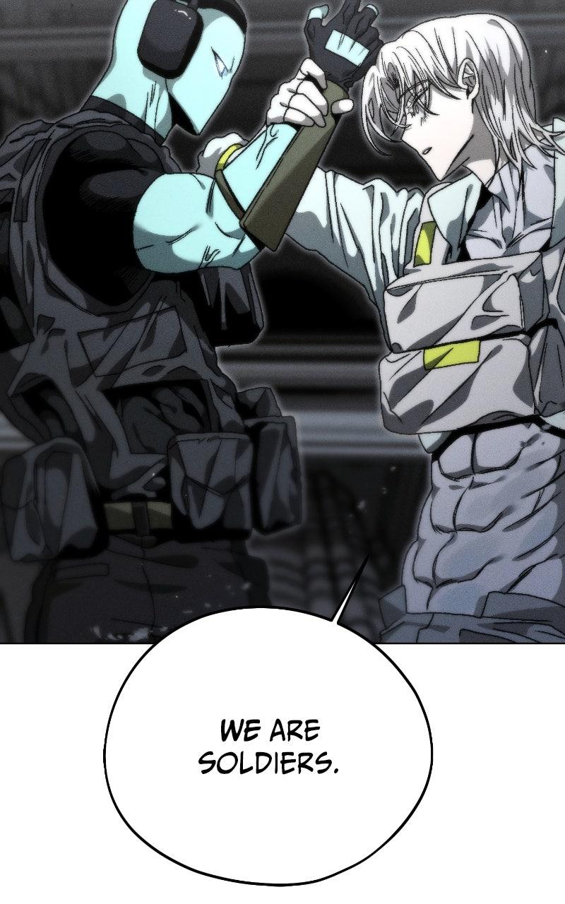 Project Mars Chapter 21 - Page 55