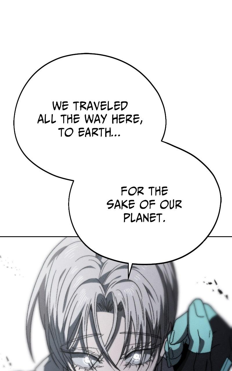 Project Mars Chapter 21 - Page 56