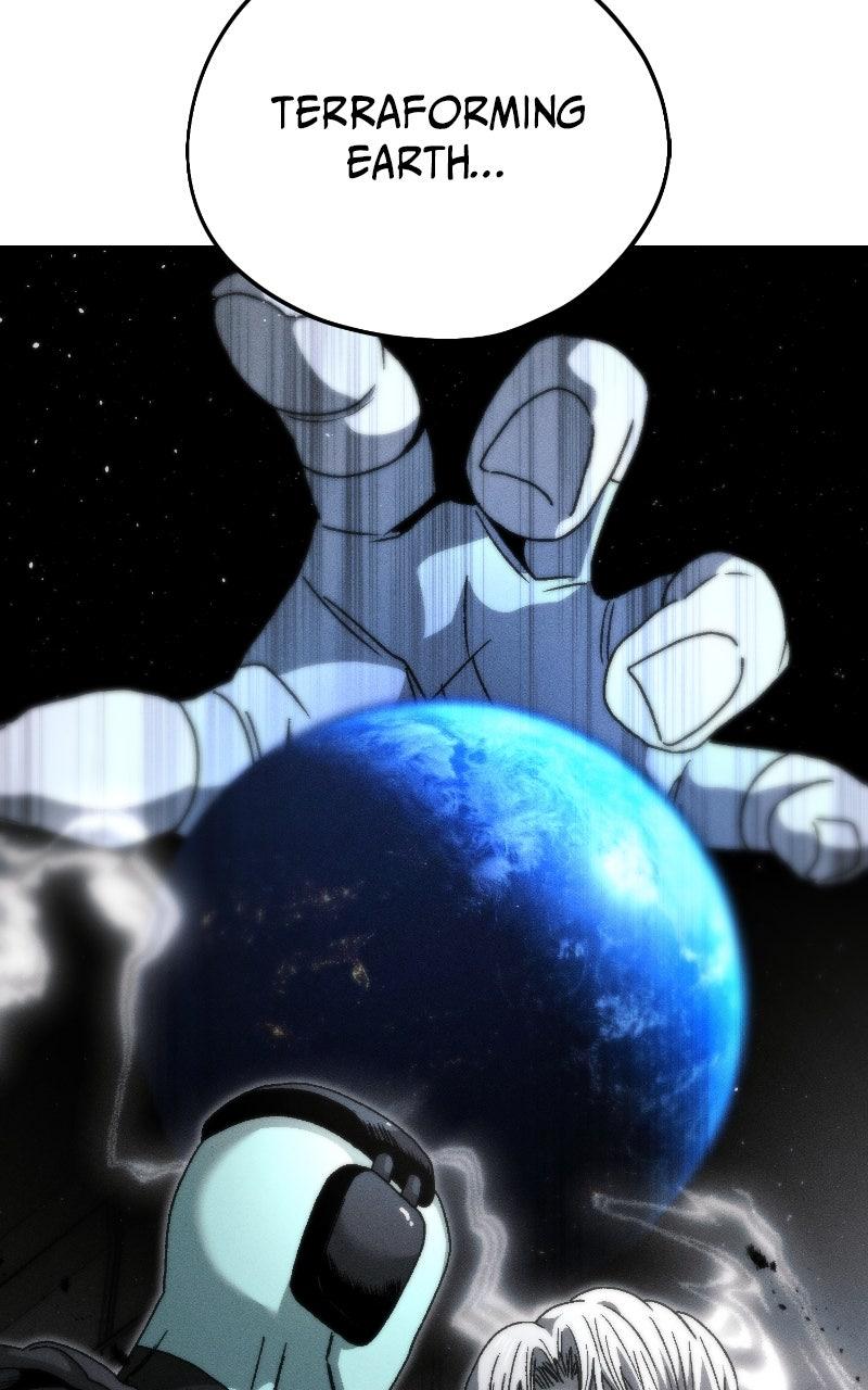 Project Mars Chapter 21 - Page 58