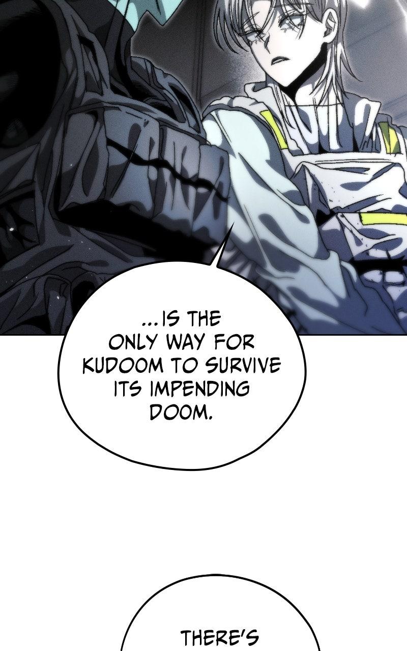 Project Mars Chapter 21 - Page 59