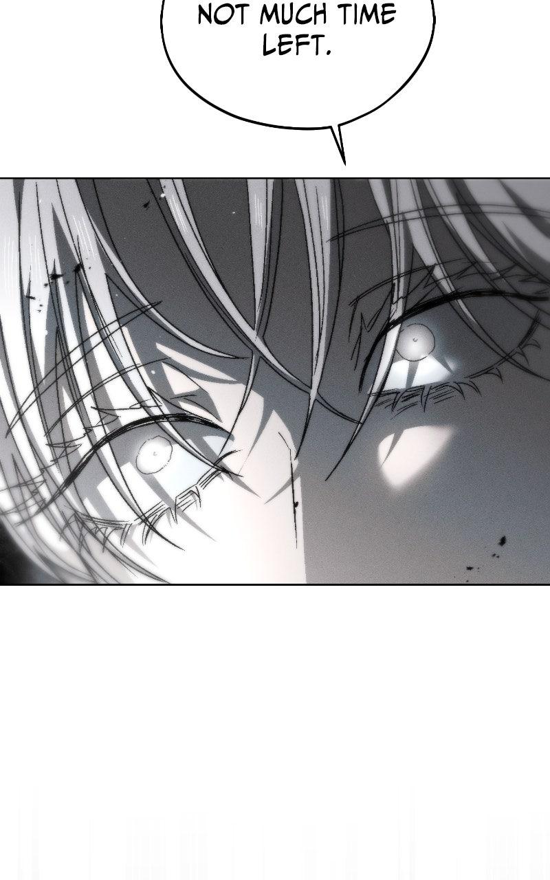 Project Mars Chapter 21 - Page 60