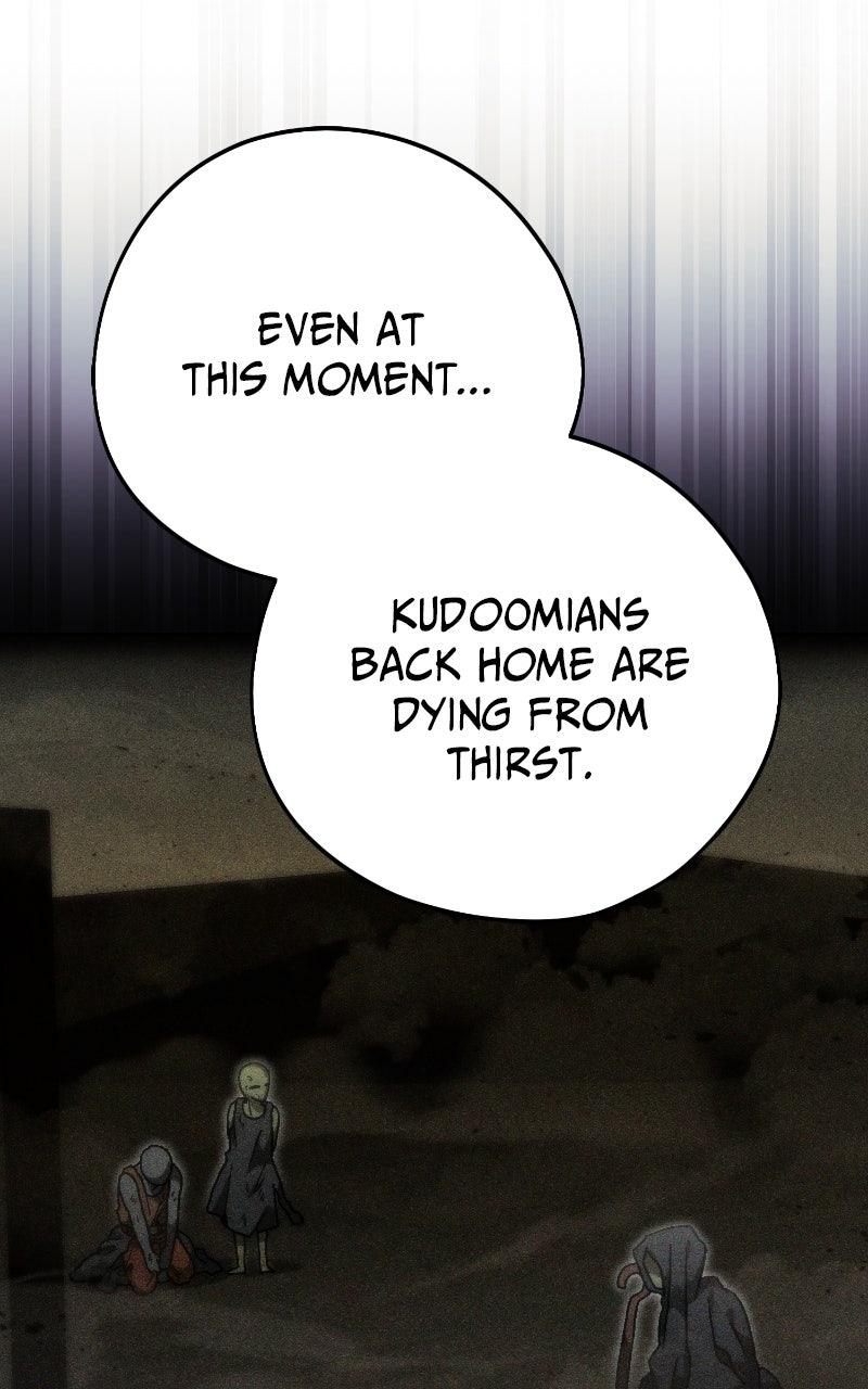 Project Mars Chapter 21 - Page 61