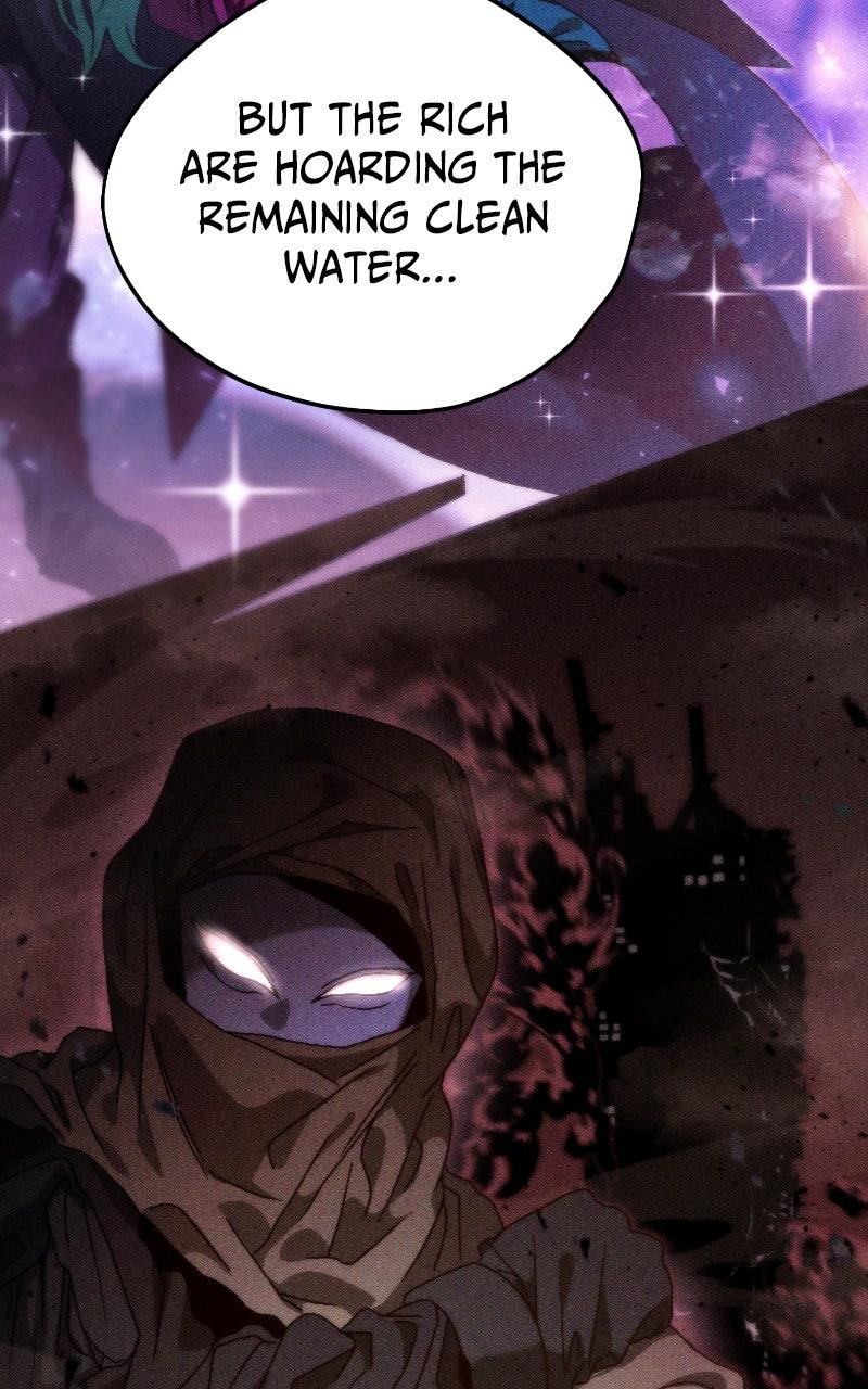 Project Mars Chapter 21 - Page 63