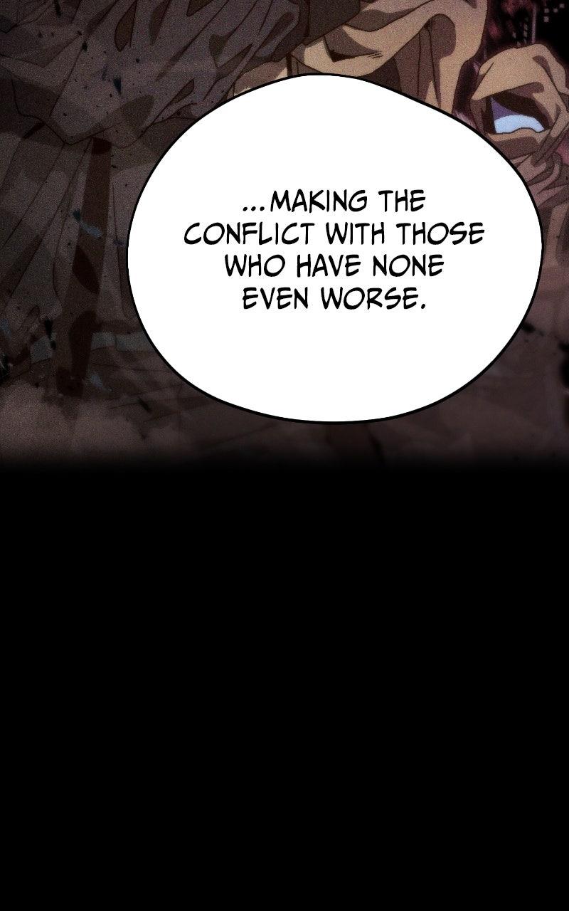 Project Mars Chapter 21 - Page 64