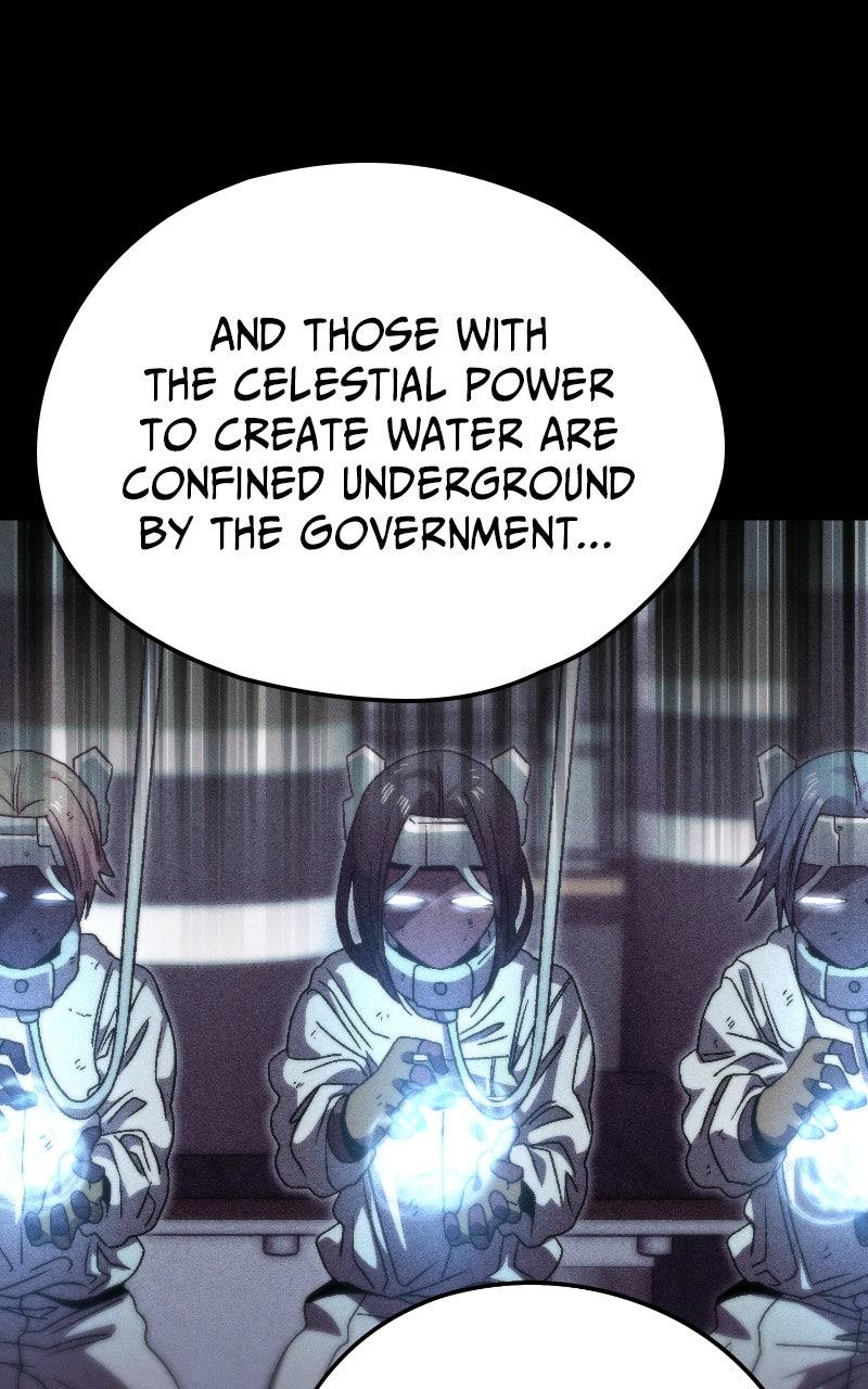 Project Mars Chapter 21 - Page 65