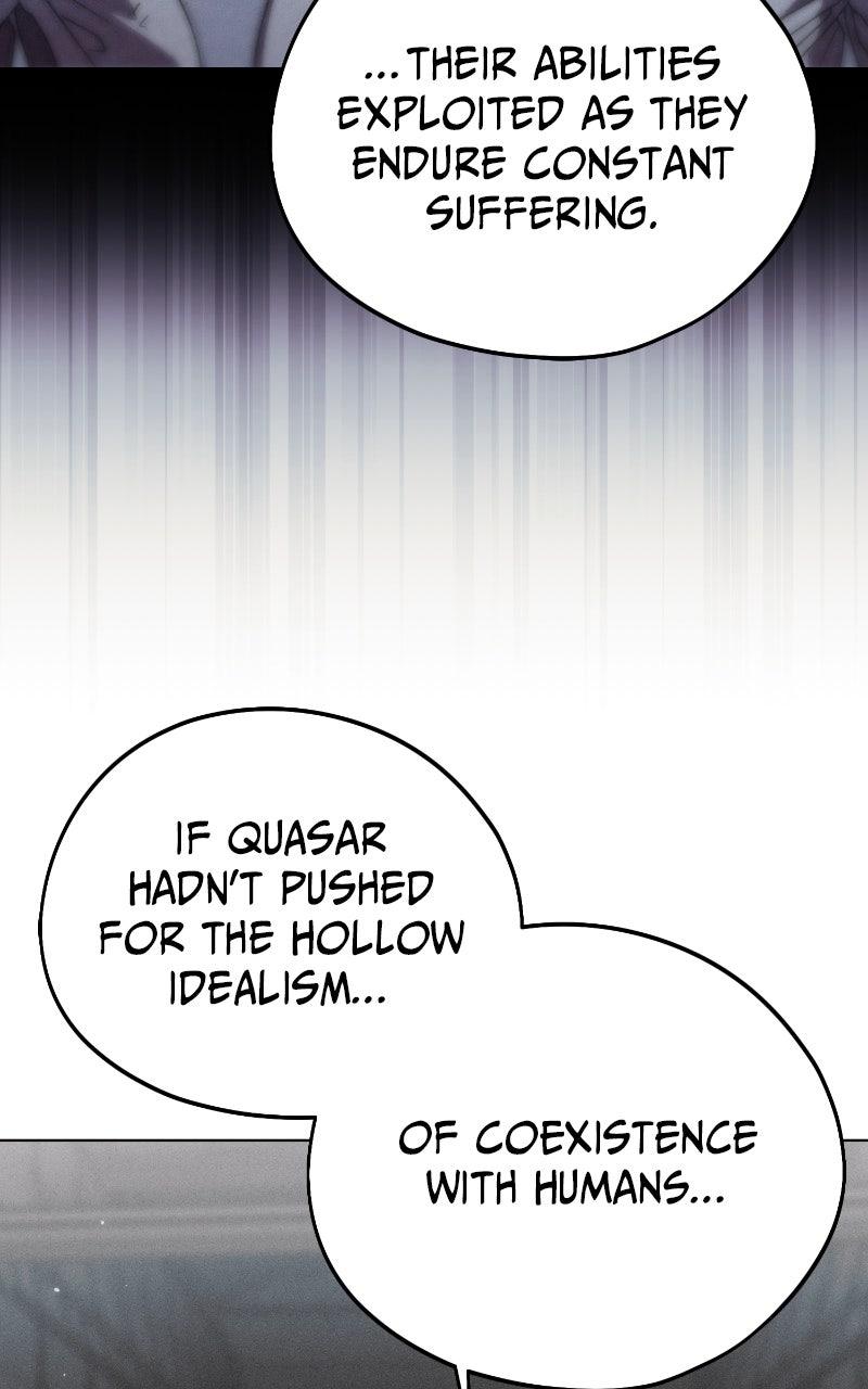 Project Mars Chapter 21 - Page 66