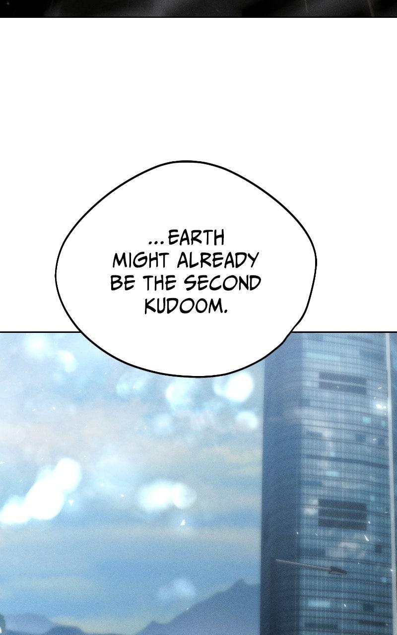 Project Mars Chapter 21 - Page 69