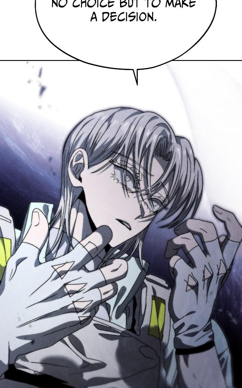 Project Mars Chapter 21 - Page 71