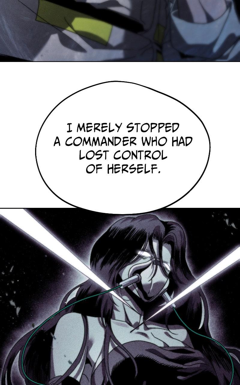 Project Mars Chapter 21 - Page 72