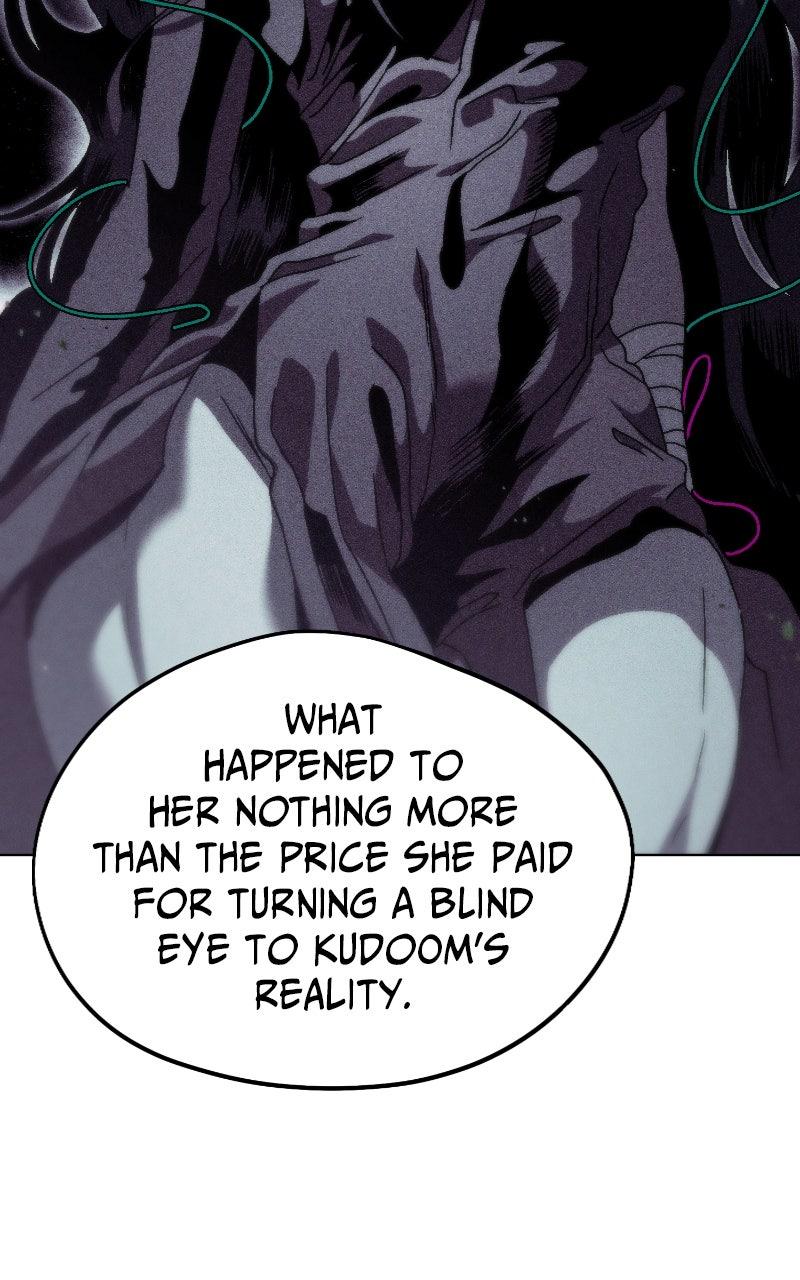 Project Mars Chapter 21 - Page 73