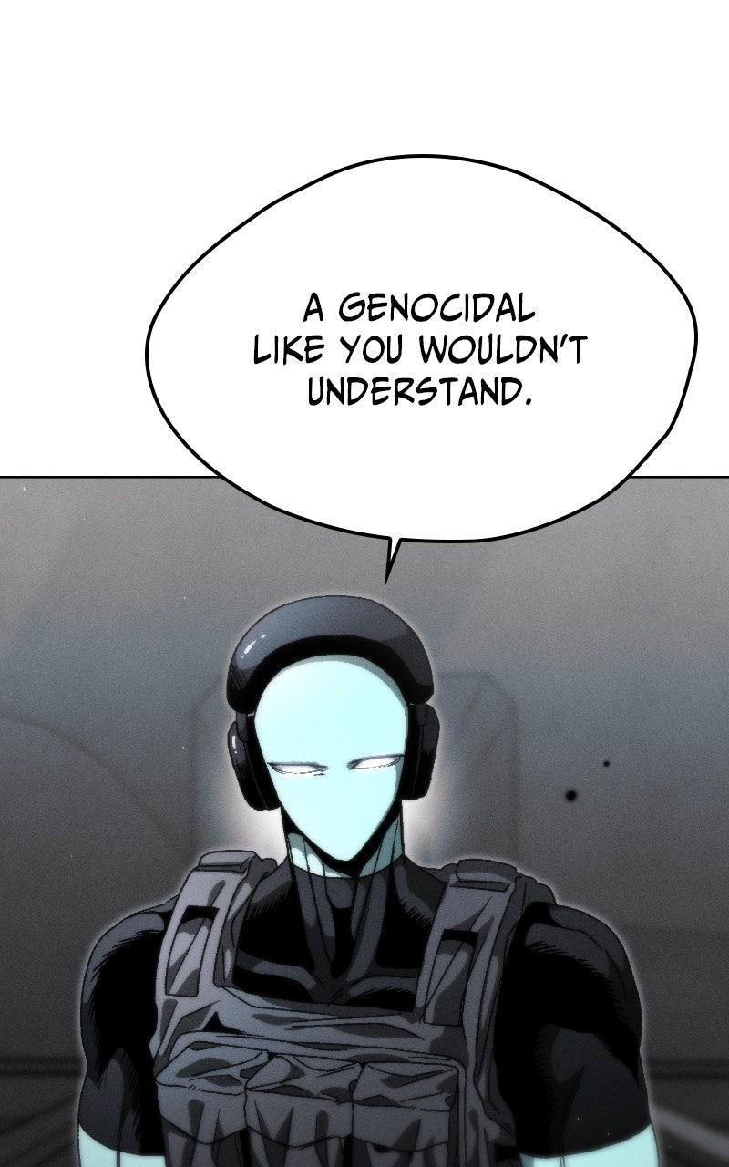 Project Mars Chapter 21 - Page 74