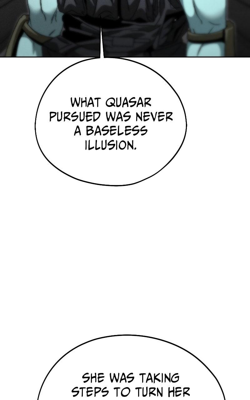 Project Mars Chapter 21 - Page 75