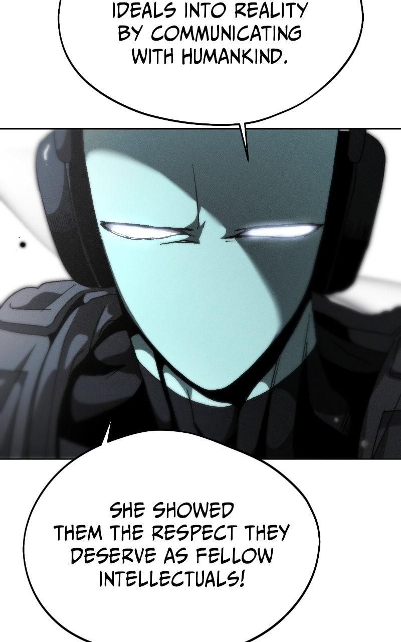 Project Mars Chapter 21 - Page 76