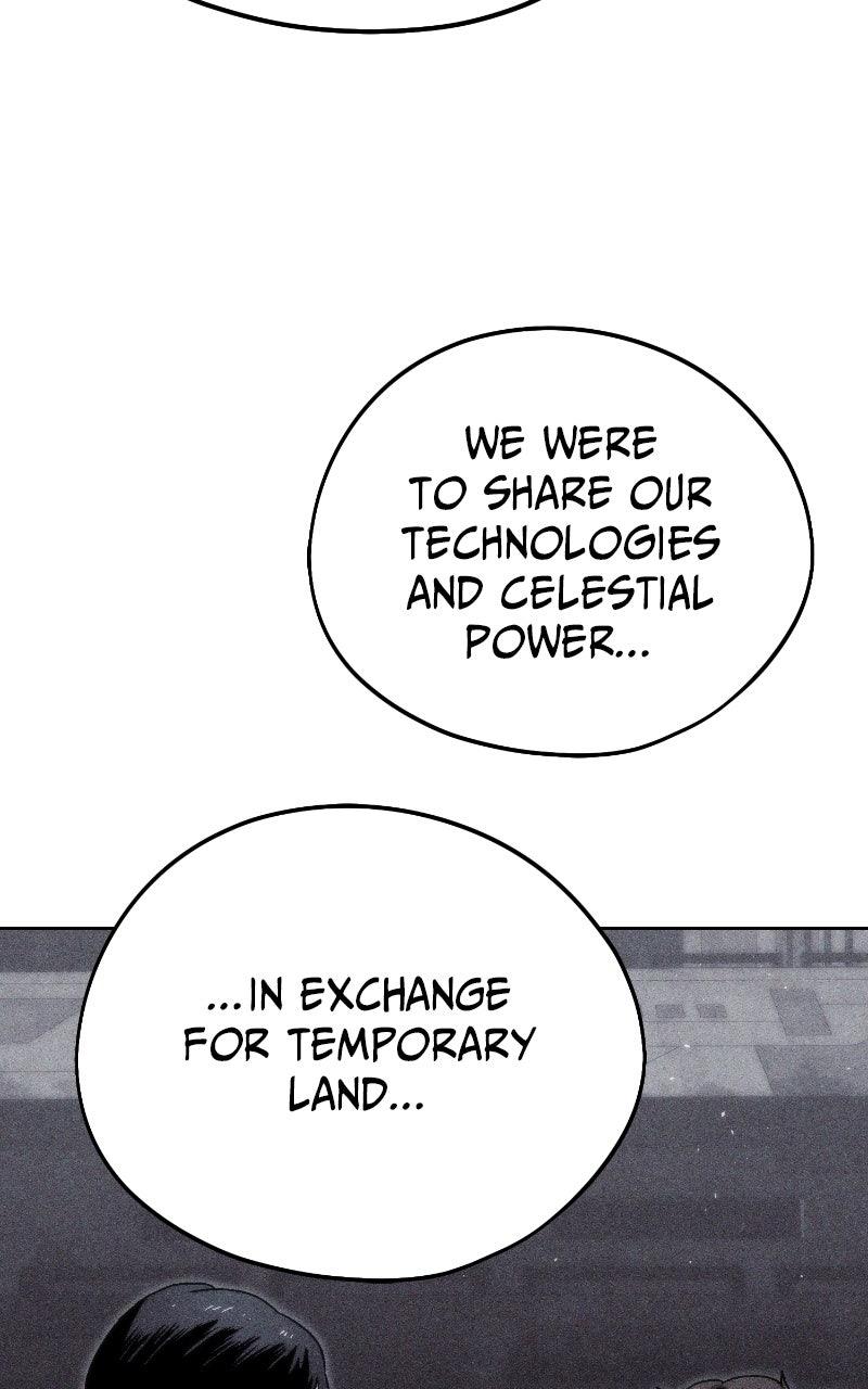 Project Mars Chapter 21 - Page 77