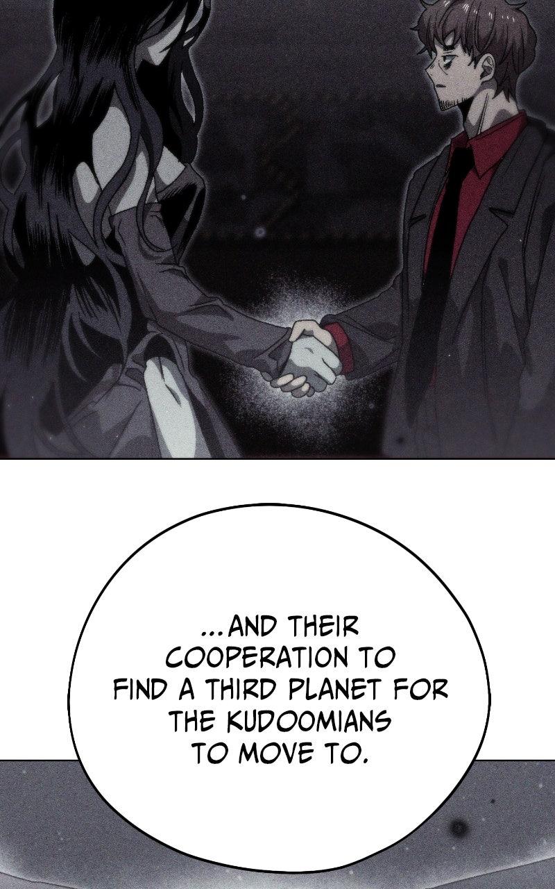 Project Mars Chapter 21 - Page 78