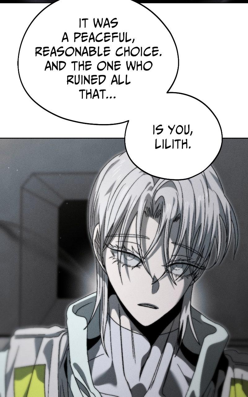 Project Mars Chapter 21 - Page 80