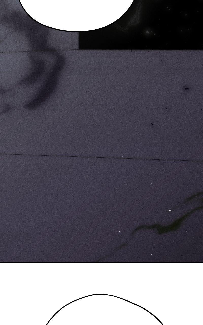 Project Mars Chapter 21 - Page 83